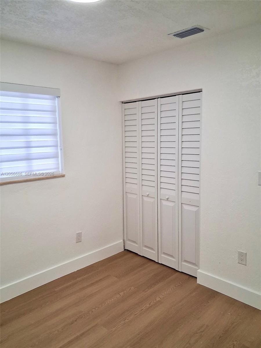 17981 NW 22nd Court, Miami Gardens, FL 33056 photo 13