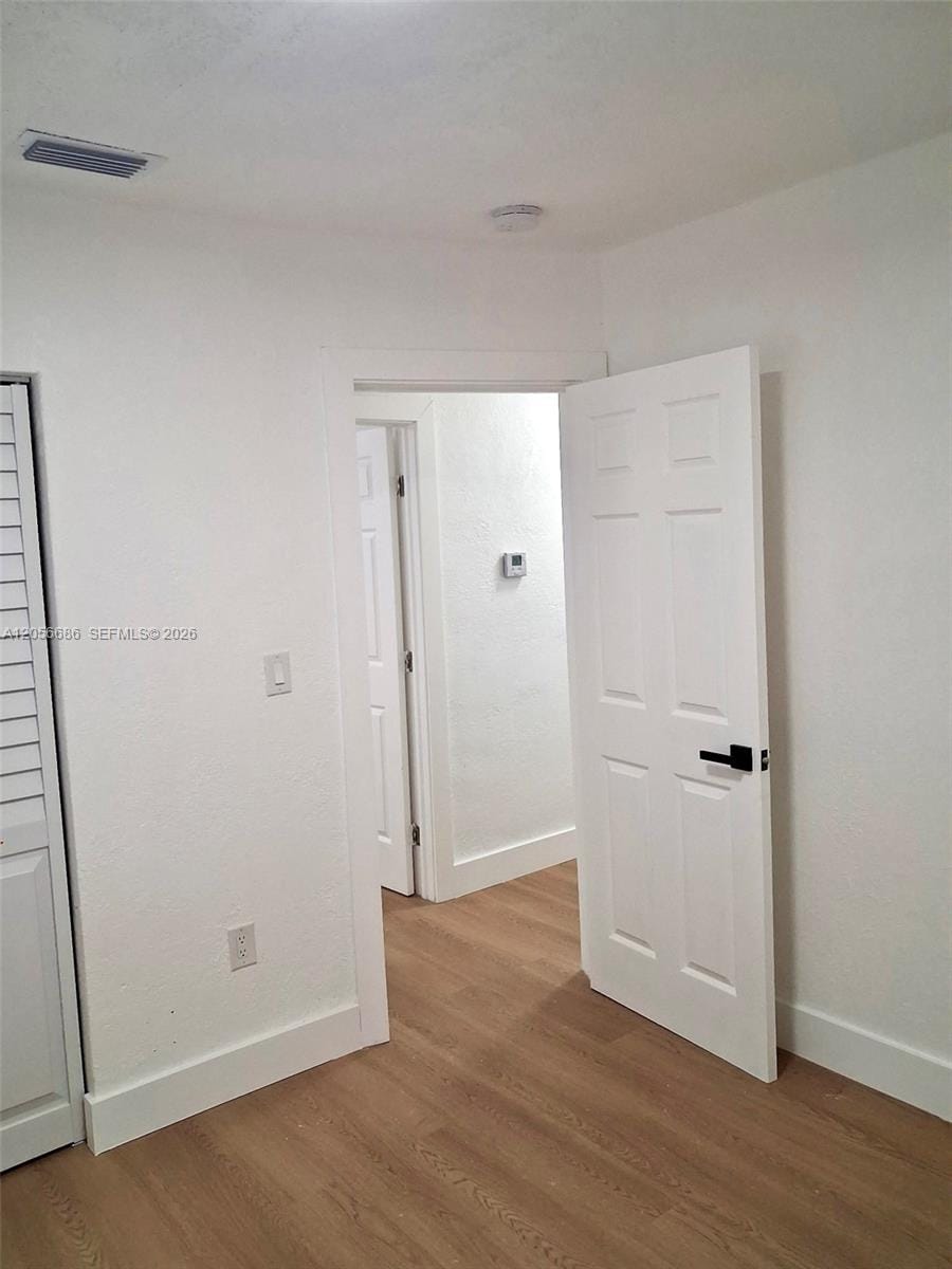 17981 NW 22nd Court, Miami Gardens, FL 33056 photo 14