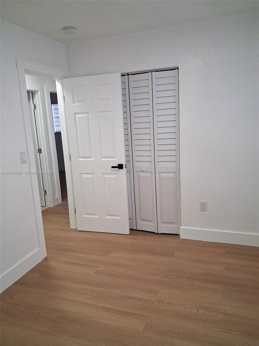 17981 NW 22nd Court, Miami Gardens, FL 33056 photo 6