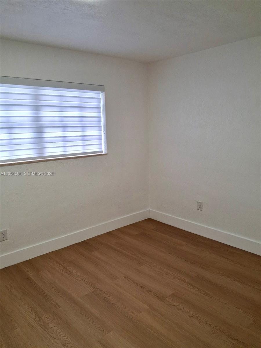 17981 NW 22nd Court, Miami Gardens, FL 33056 photo 7
