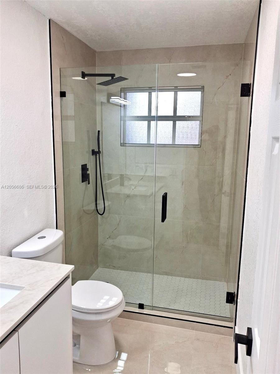 17981 NW 22nd Court, Miami Gardens, FL 33056 photo 8