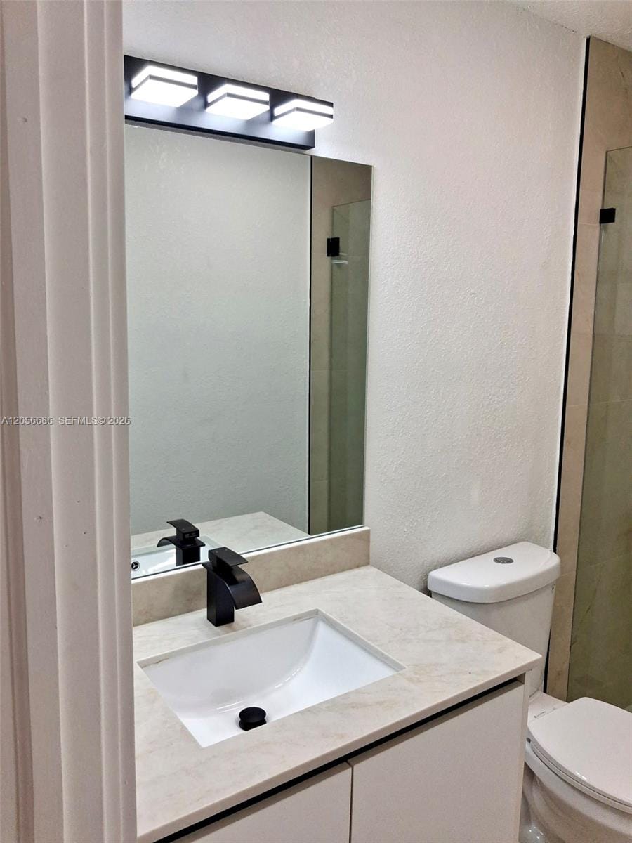 17981 NW 22nd Court, Miami Gardens, FL 33056 photo 9