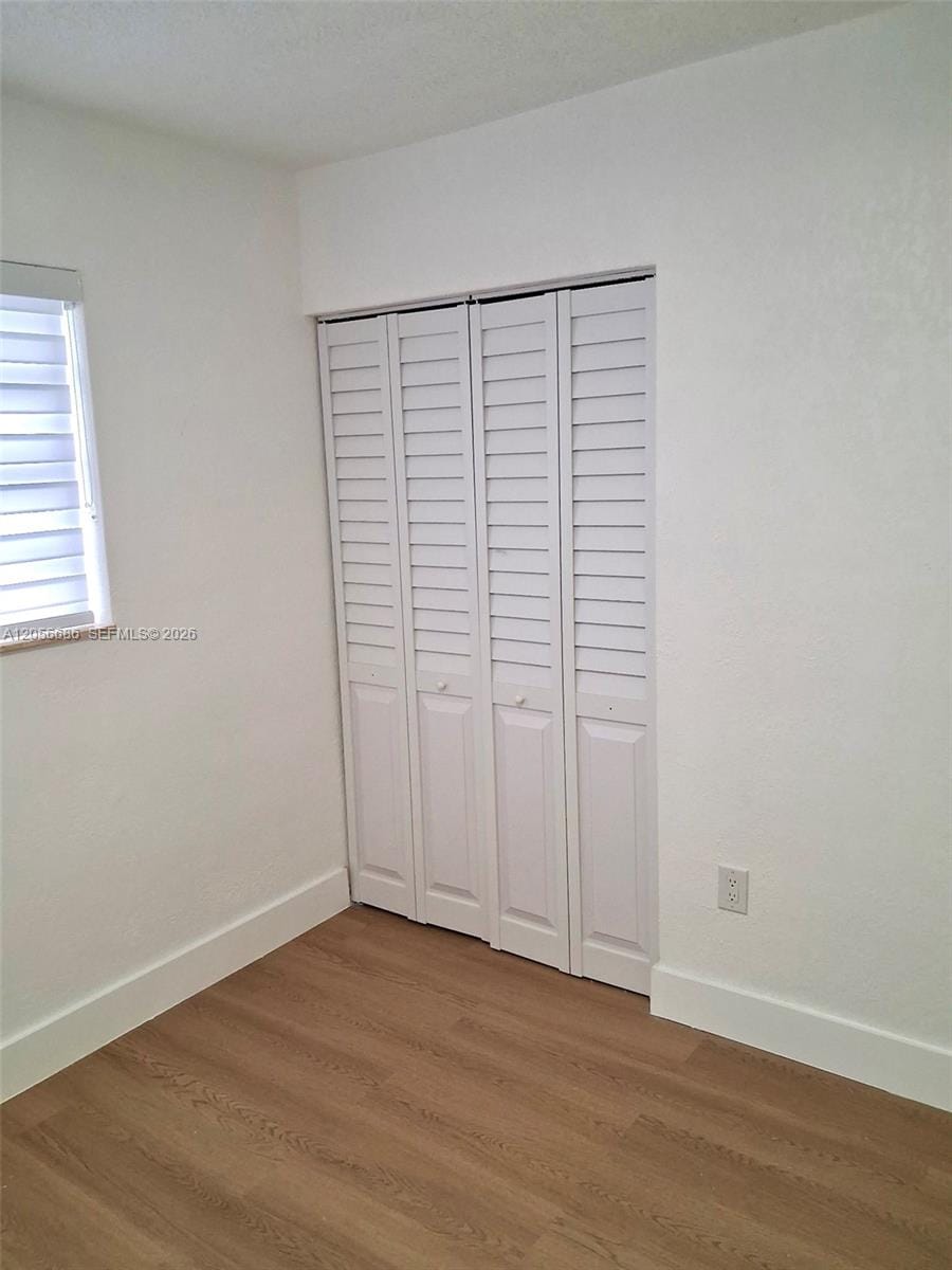 17981 NW 22nd Court, Miami Gardens, FL 33056 photo 10