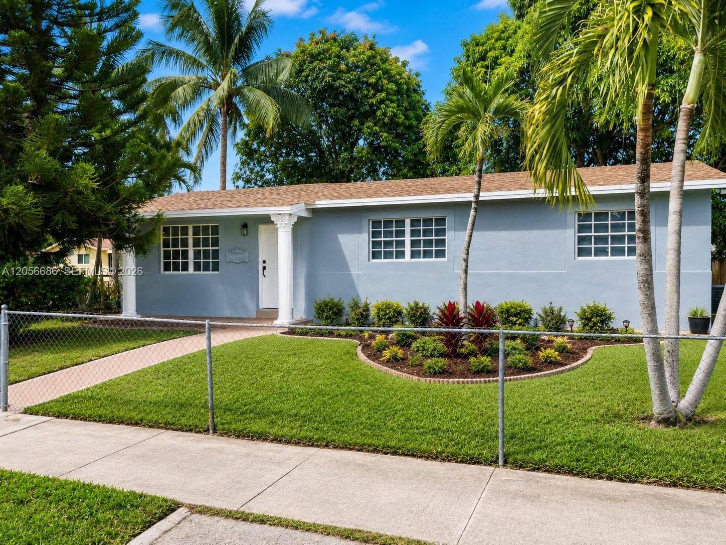 17981 NW 22nd Court, Miami Gardens, FL 33056
