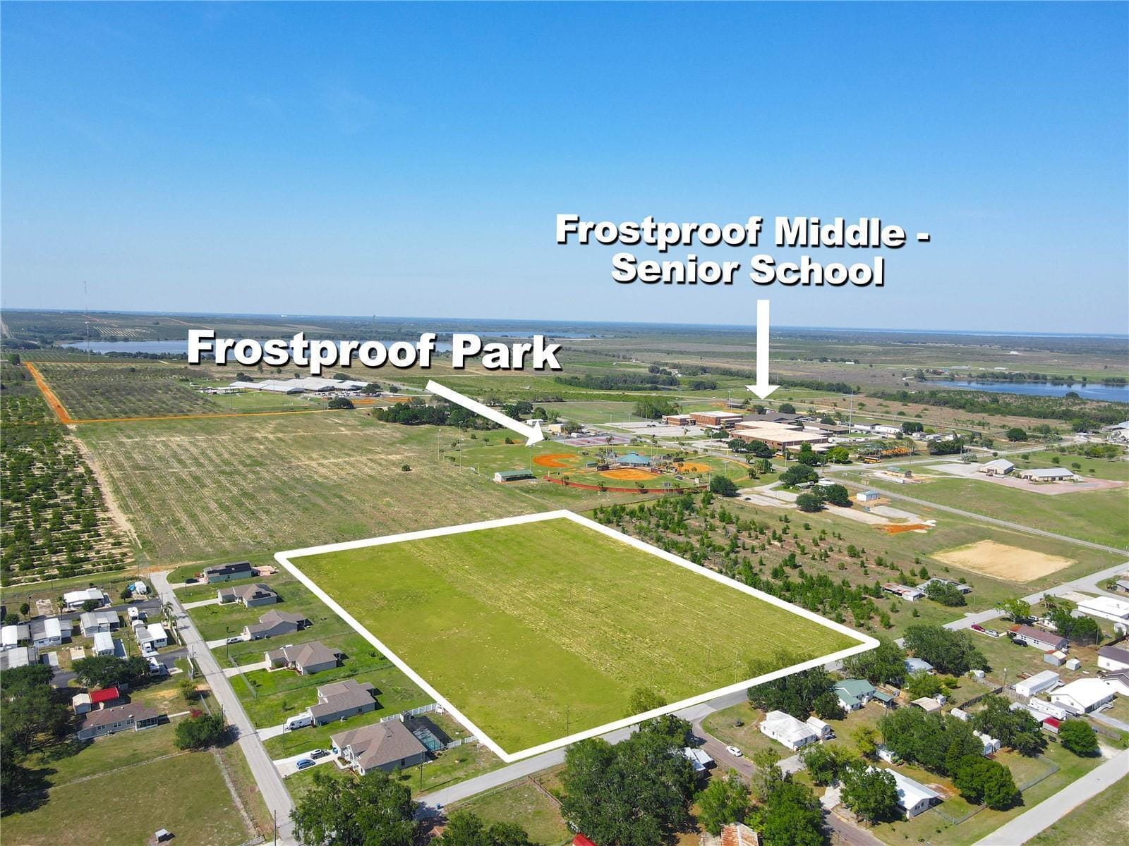 360 SWINGLE Street, Frostproof, FL 33843 photo 7