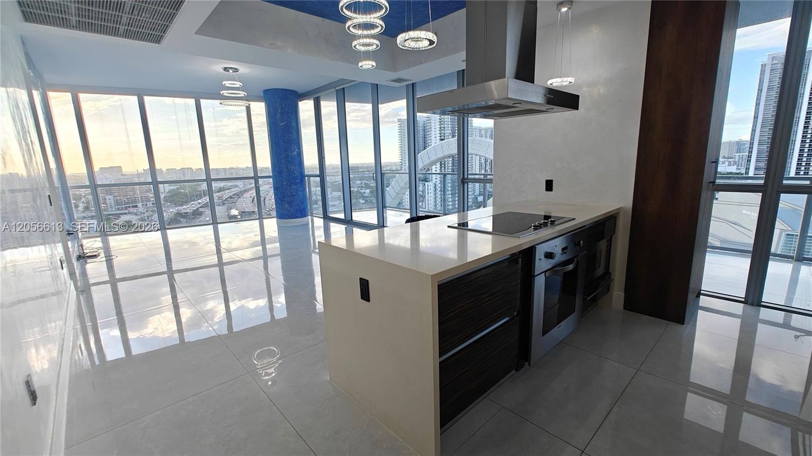 1100 Biscayne Boulevard 2106, Miami, FL 33132 photo 1