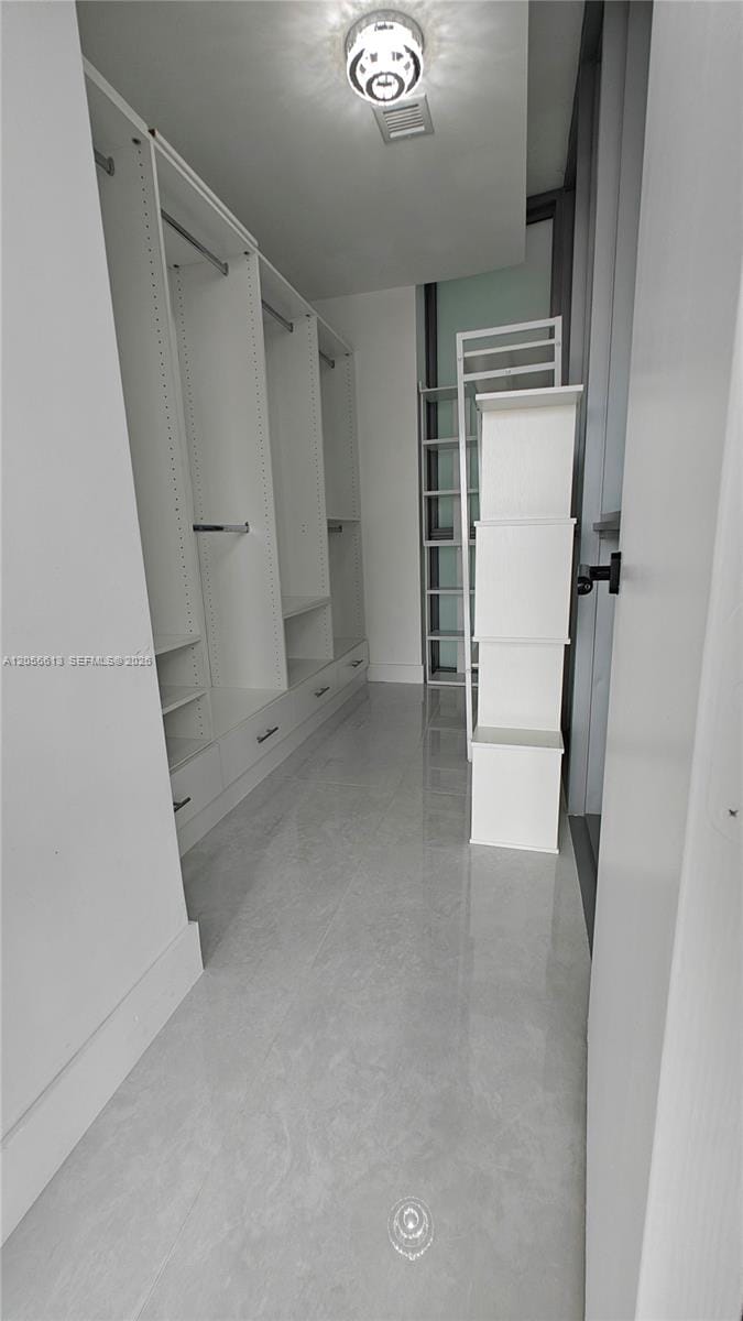 1100 Biscayne Boulevard 2106, Miami, FL 33132 photo 12
