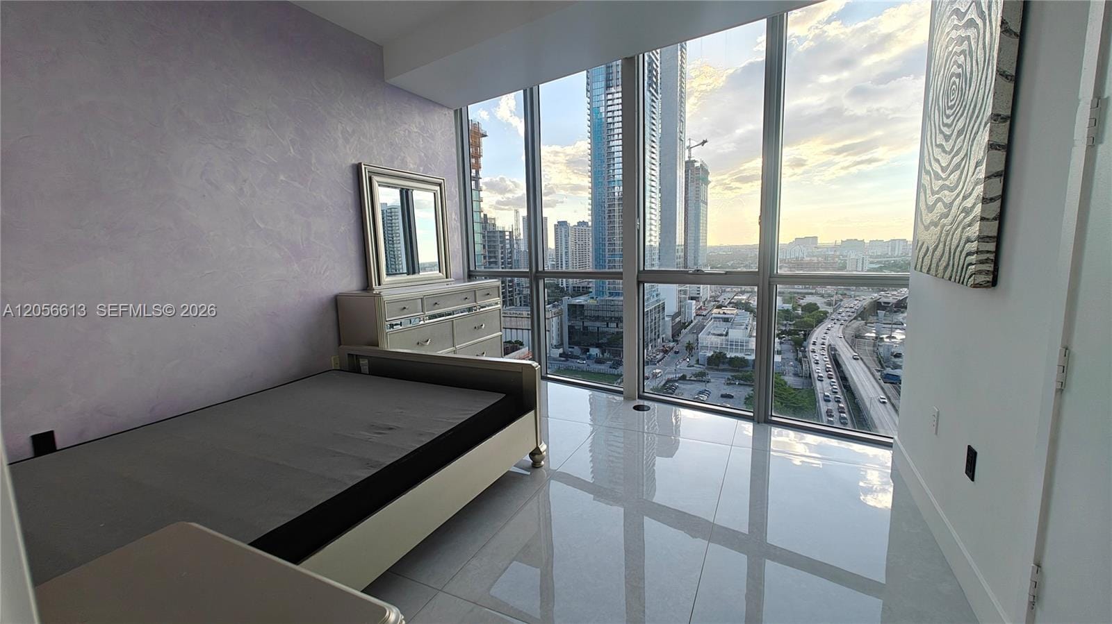 1100 Biscayne Boulevard 2106, Miami, FL 33132 photo 13