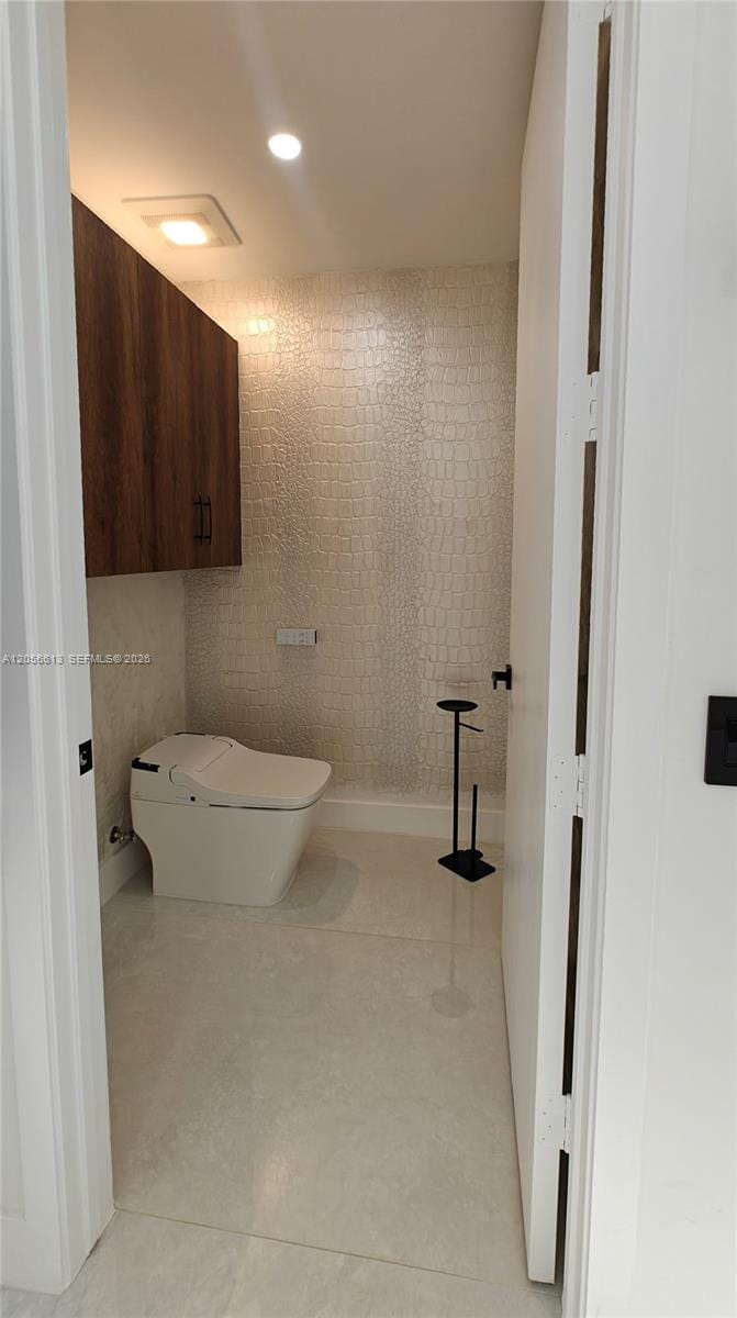 1100 Biscayne Boulevard 2106, Miami, FL 33132 photo 14