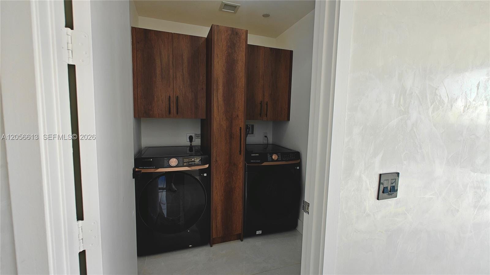 1100 Biscayne Boulevard 2106, Miami, FL 33132 photo 15