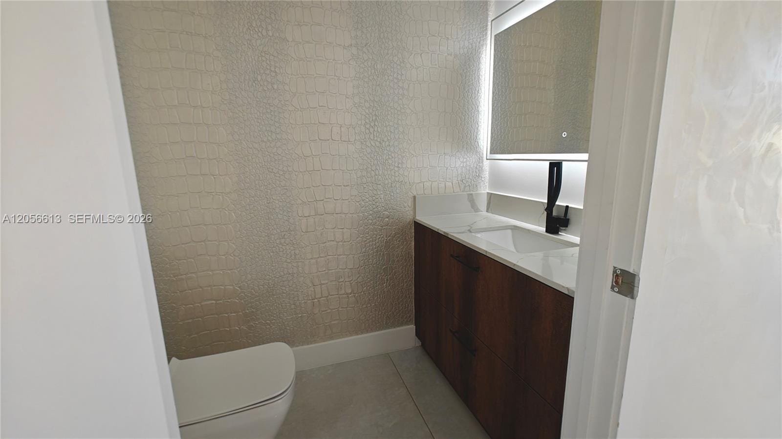 1100 Biscayne Boulevard 2106, Miami, FL 33132 photo 16