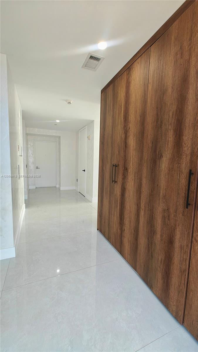 1100 Biscayne Boulevard 2106, Miami, FL 33132 photo 18