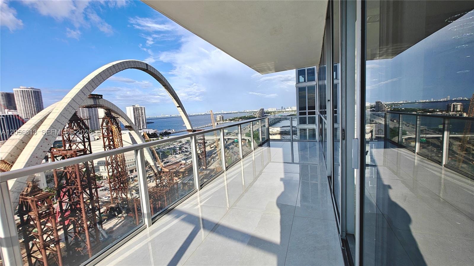 1100 Biscayne Boulevard 2106, Miami, FL 33132 photo 19