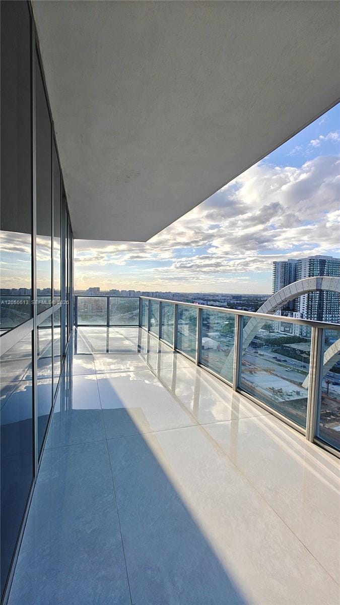 1100 Biscayne Boulevard 2106, Miami, FL 33132 photo 20