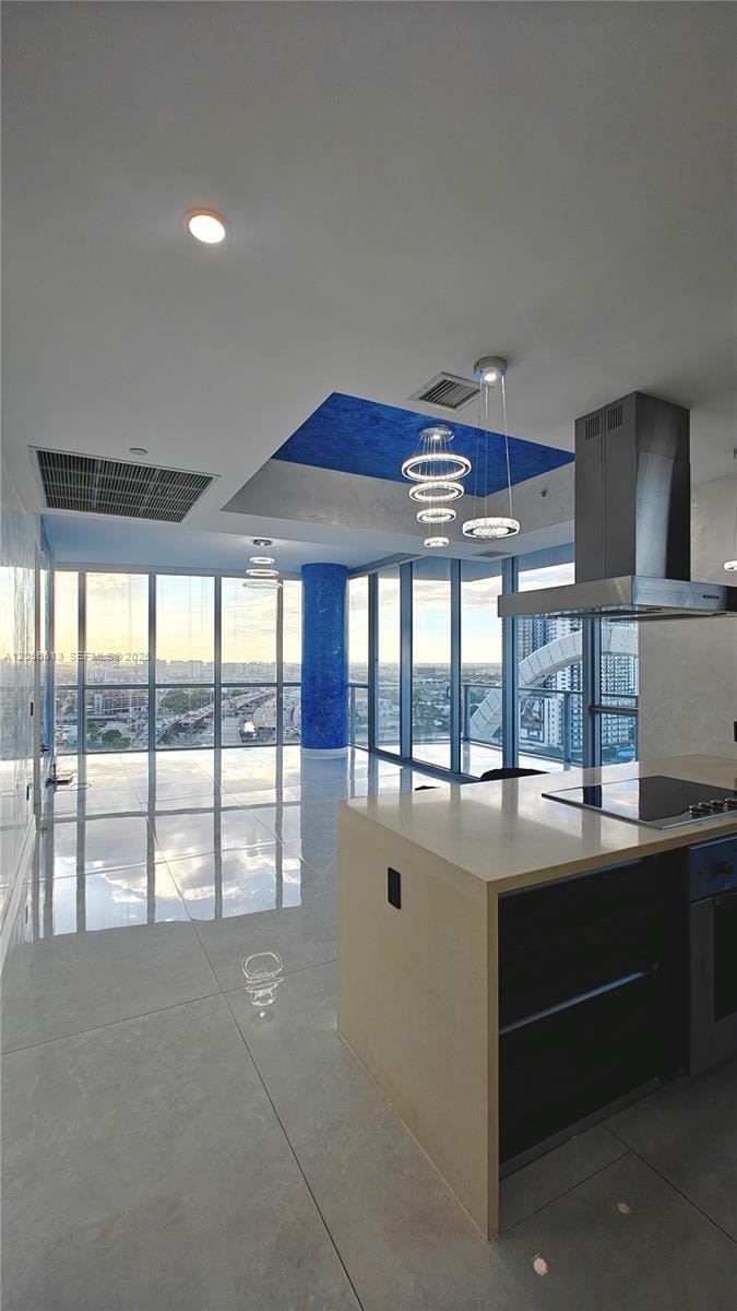 1100 Biscayne Boulevard 2106, Miami, FL 33132 photo 21