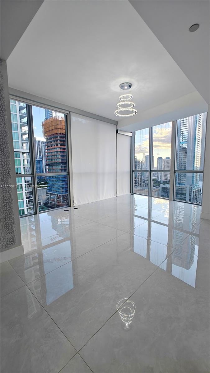 1100 Biscayne Boulevard 2106, Miami, FL 33132 photo 4