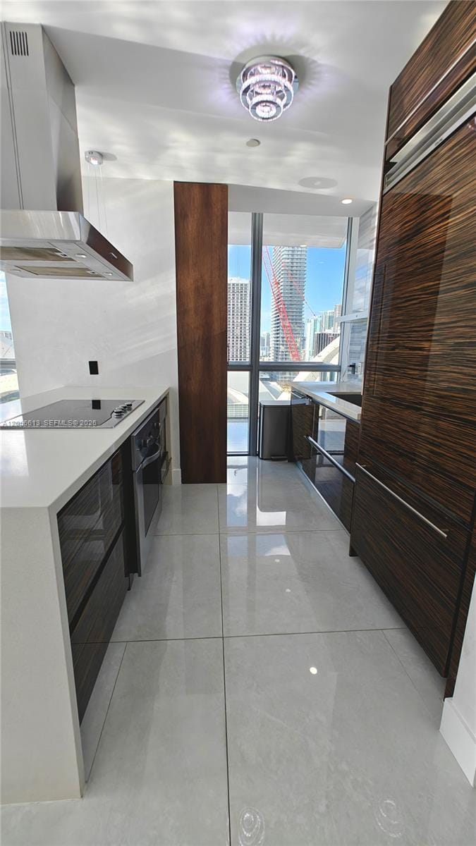 1100 Biscayne Boulevard 2106, Miami, FL 33132 photo 6