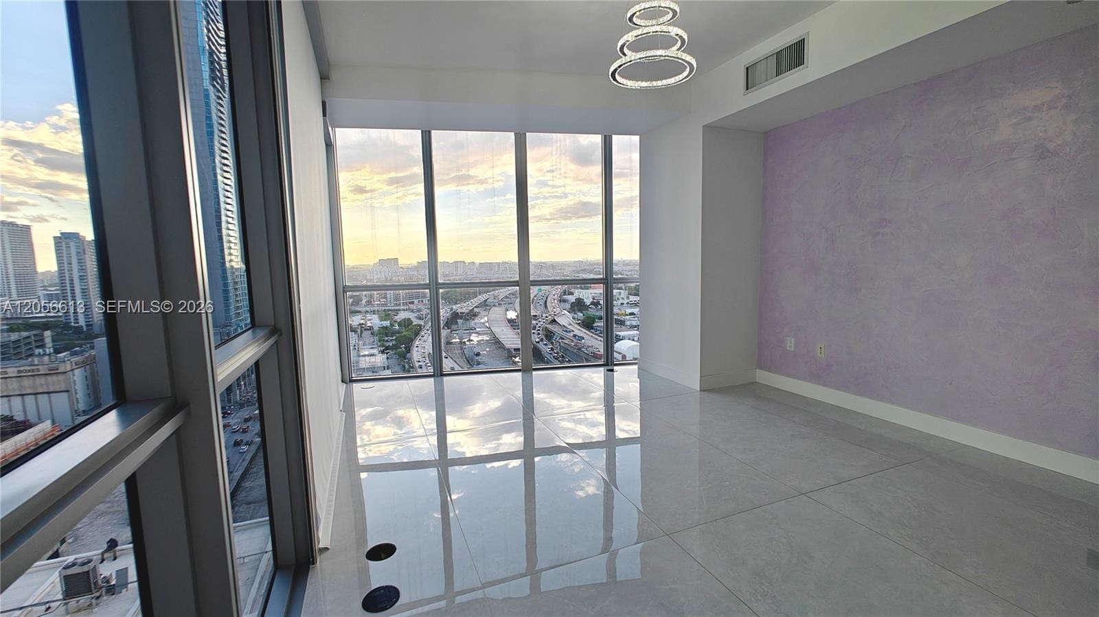 1100 Biscayne Boulevard 2106, Miami, FL 33132 photo 8
