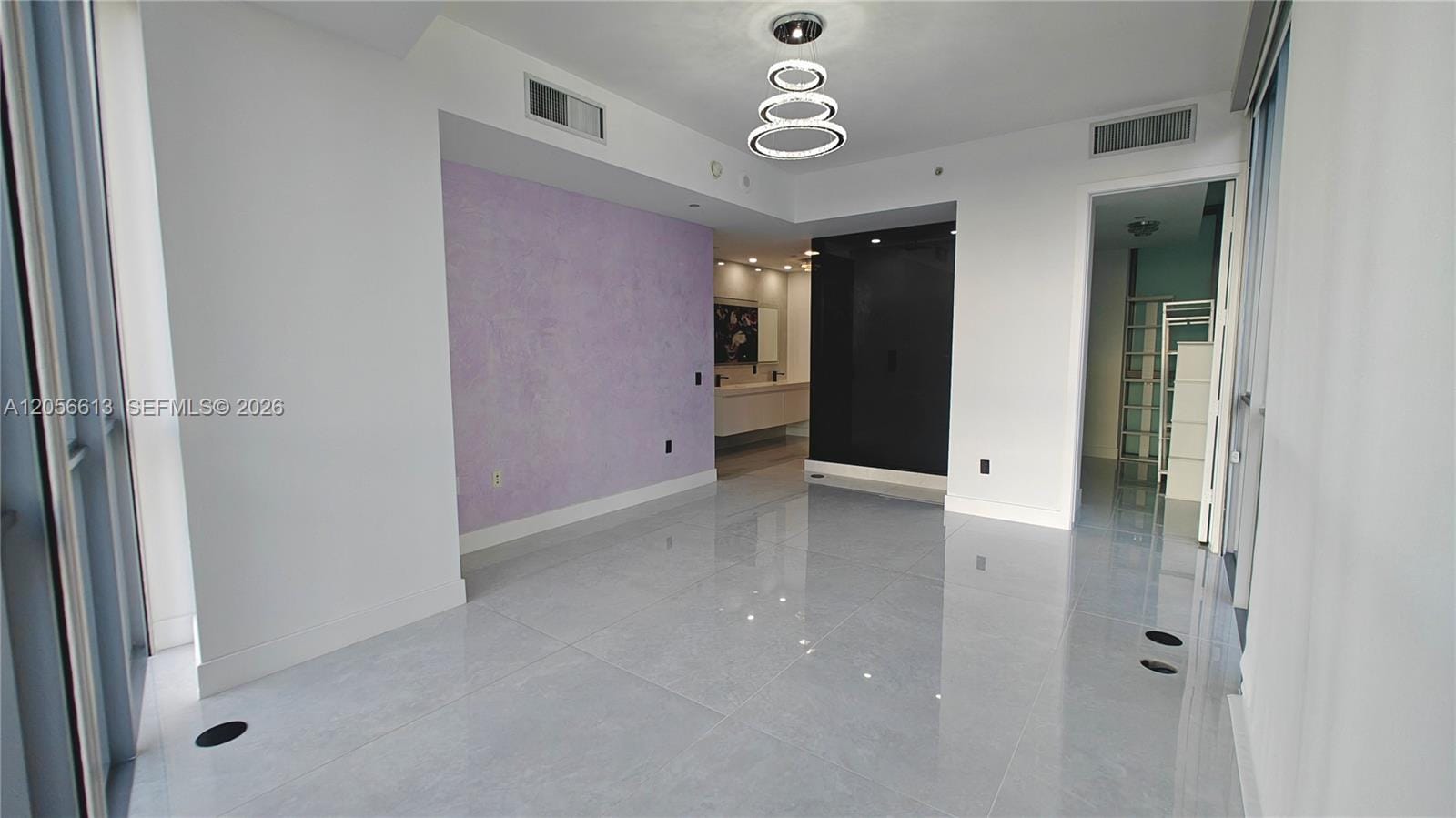 1100 Biscayne Boulevard 2106, Miami, FL 33132 photo 9