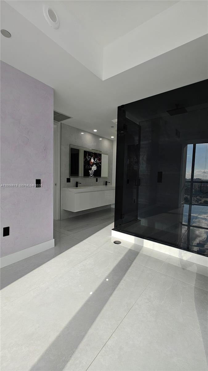1100 Biscayne Boulevard 2106, Miami, FL 33132 photo 10