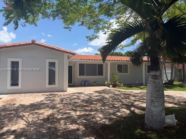 5317 Harrison Street 0, Hollywood, FL 33021 photo 2