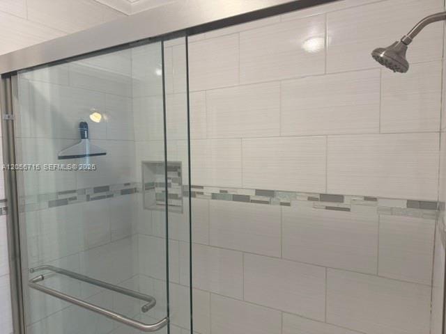 5317 Harrison Street 0, Hollywood, FL 33021 photo 11