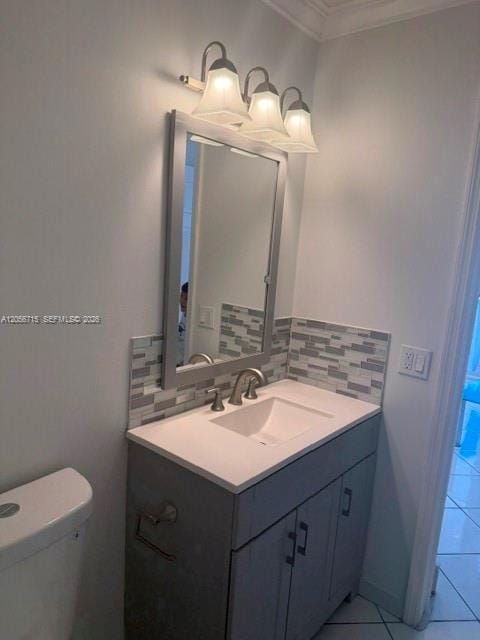 5317 Harrison Street 0, Hollywood, FL 33021 photo 12