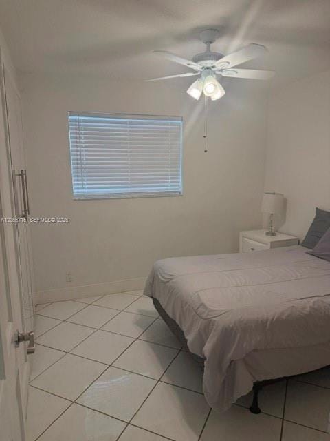 5317 Harrison Street 0, Hollywood, FL 33021 photo 13
