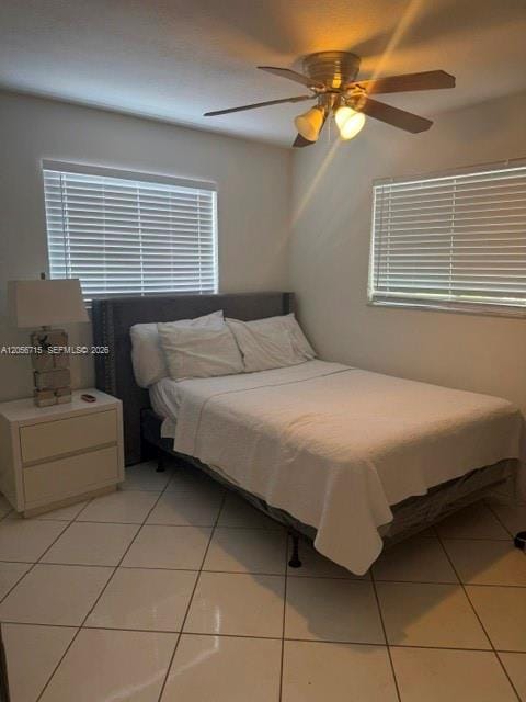 5317 Harrison Street 0, Hollywood, FL 33021 photo 14