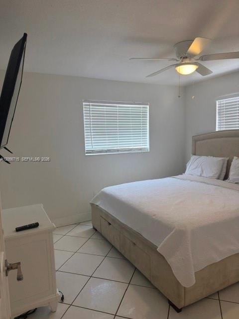 5317 Harrison Street 0, Hollywood, FL 33021 photo 15