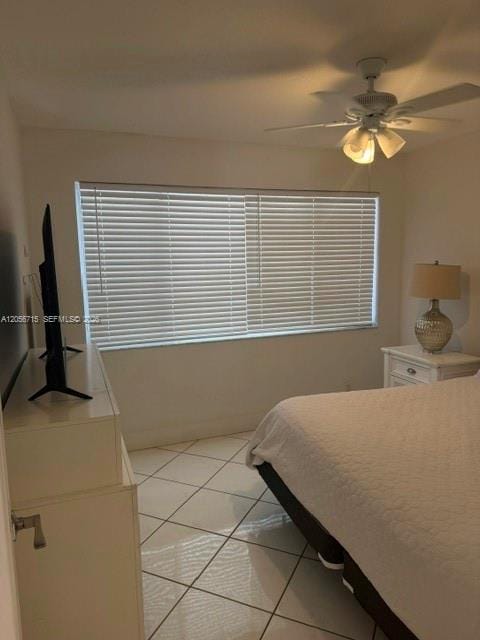 5317 Harrison Street 0, Hollywood, FL 33021 photo 16