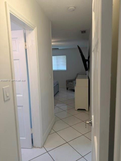 5317 Harrison Street 0, Hollywood, FL 33021 photo 17