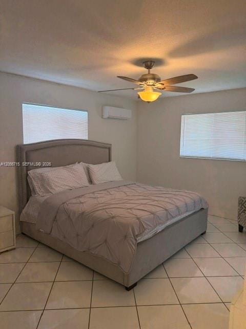 5317 Harrison Street 0, Hollywood, FL 33021 photo 18