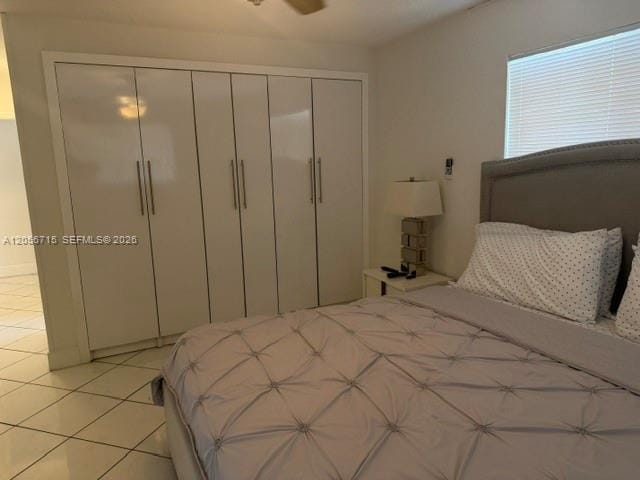 5317 Harrison Street 0, Hollywood, FL 33021 photo 19