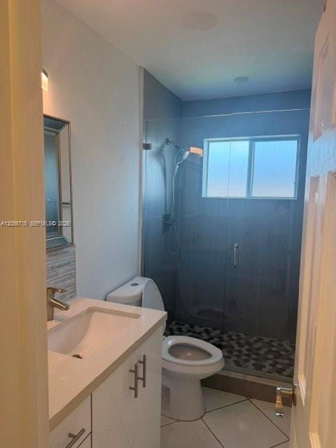 5317 Harrison Street 0, Hollywood, FL 33021 photo 20