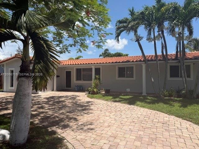 5317 Harrison Street 0, Hollywood, FL 33021 photo 3
