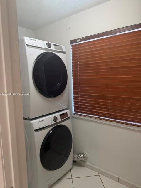 5317 Harrison Street 0, Hollywood, FL 33021 photo 21