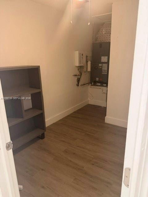5317 Harrison Street 0, Hollywood, FL 33021 photo 22