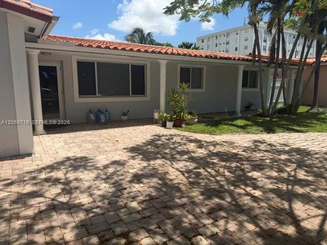5317 Harrison Street 0, Hollywood, FL 33021 photo 23