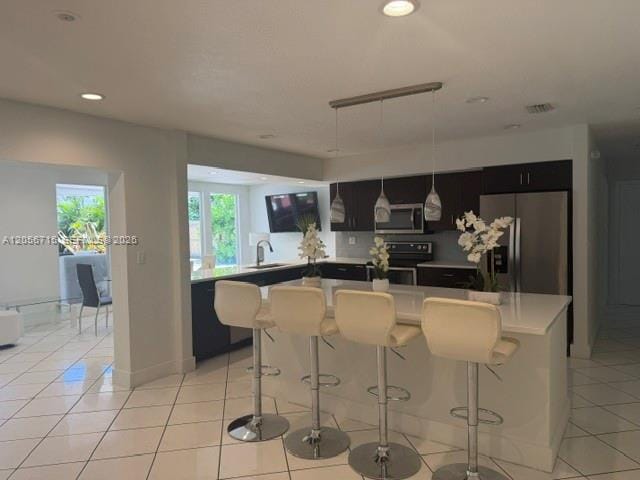 5317 Harrison Street 0, Hollywood, FL 33021 photo 4