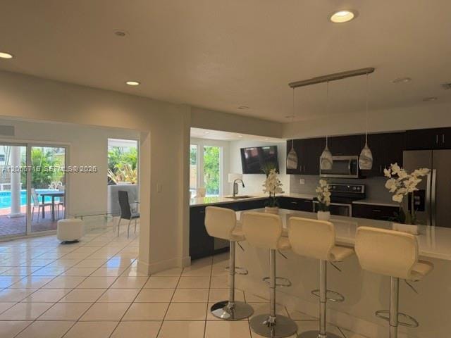 5317 Harrison Street 0, Hollywood, FL 33021 photo 5