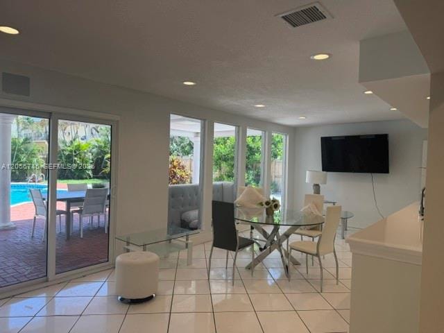 5317 Harrison Street 0, Hollywood, FL 33021 photo 6