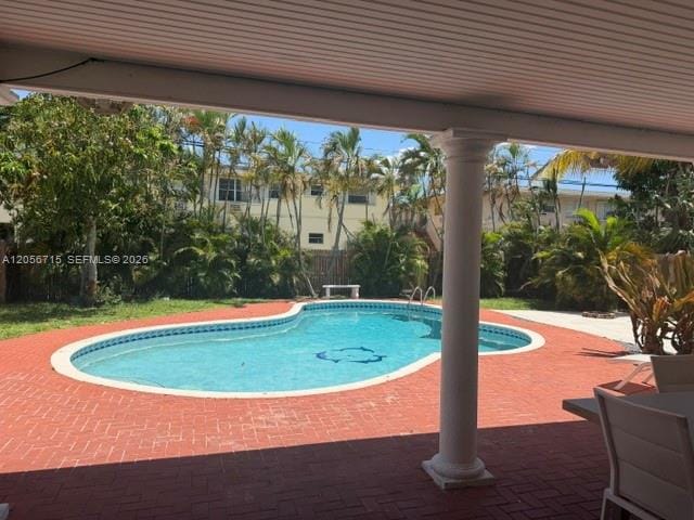 5317 Harrison Street 0, Hollywood, FL 33021 photo 7