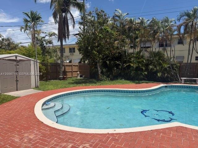 5317 Harrison Street 0, Hollywood, FL 33021 photo 8