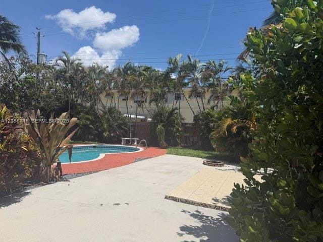 5317 Harrison Street 0, Hollywood, FL 33021 photo 9