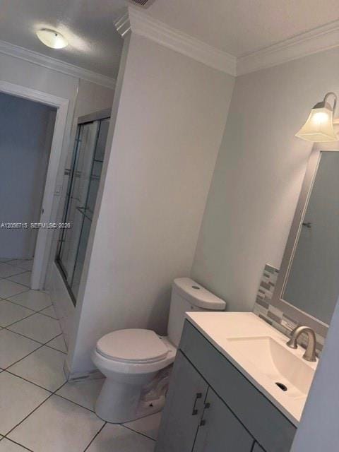 5317 Harrison Street 0, Hollywood, FL 33021 photo 10