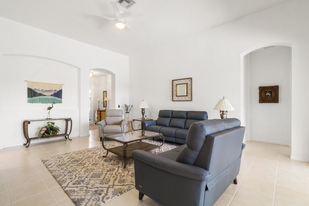 9110 Bay Harbour Circle — photo 8