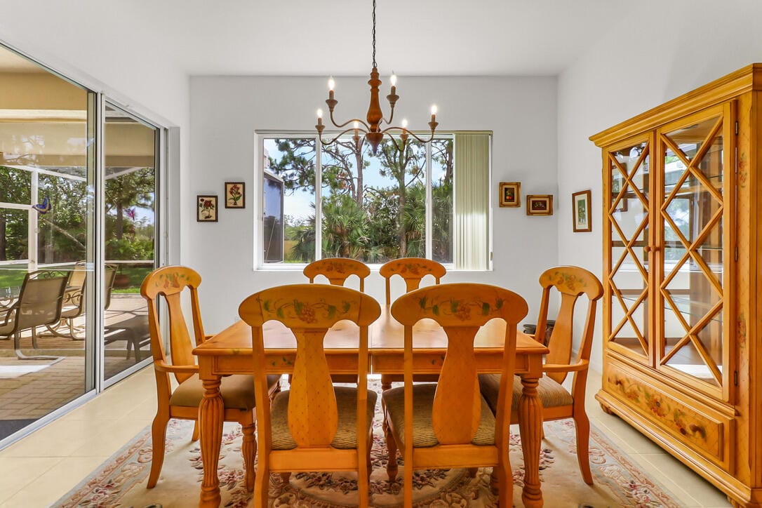 9110 Bay Harbour Circle — photo 10