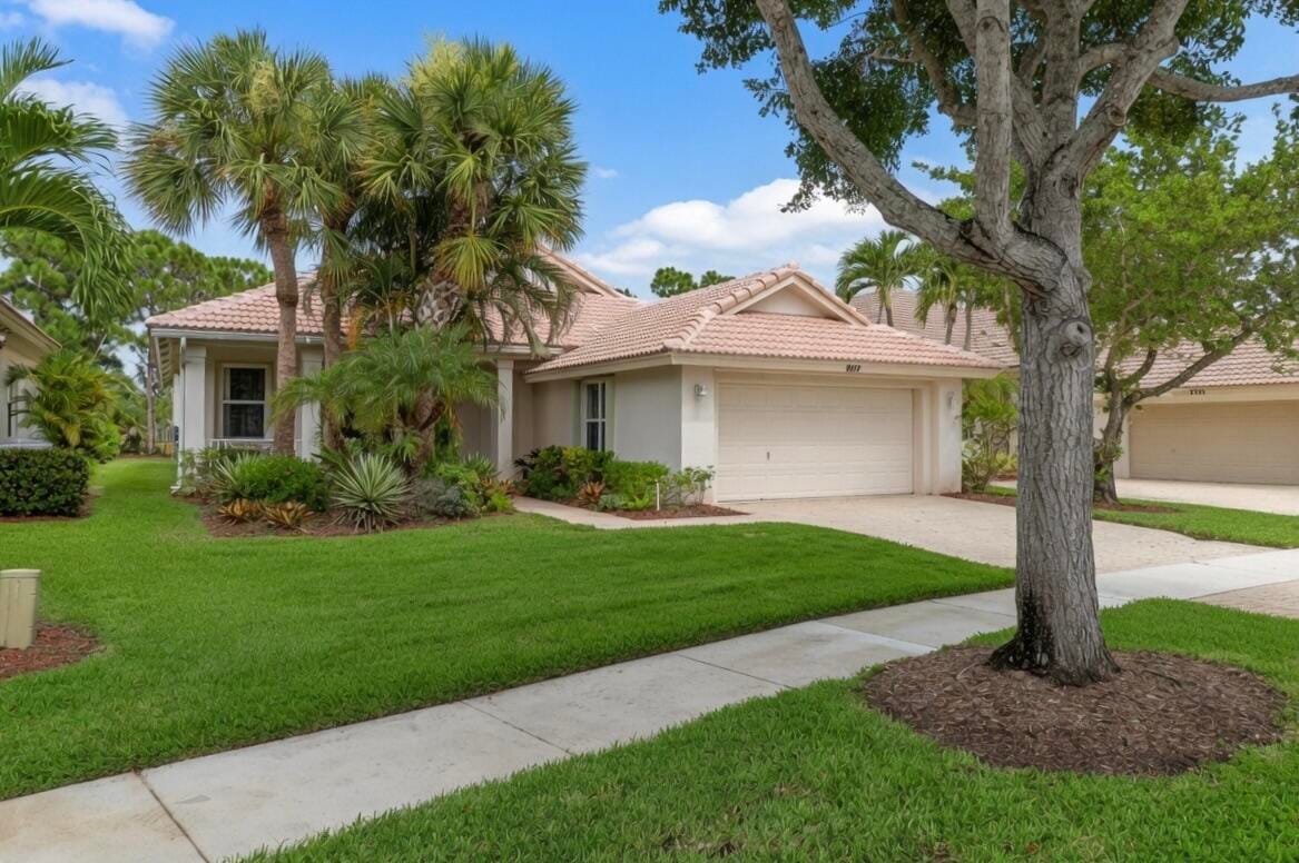 9110 Bay Harbour Circle — photo 3