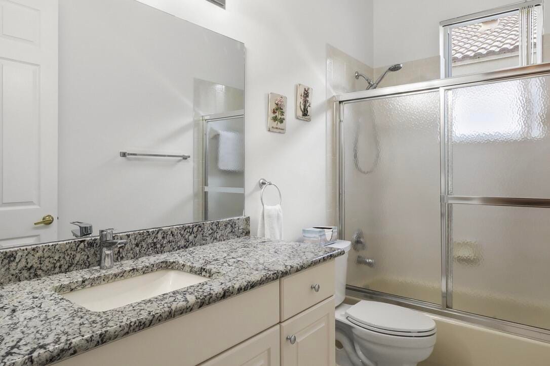 9110 Bay Harbour Circle, West Palm Beach, FL 33411 photo 18